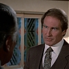 DYNASTY_-_E4X14_LANCELOT_172.jpg