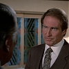 DYNASTY_-_E4X14_LANCELOT_173.jpg