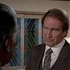 DYNASTY_-_E4X14_LANCELOT_174.jpg