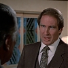DYNASTY_-_E4X14_LANCELOT_176.jpg