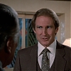 DYNASTY_-_E4X14_LANCELOT_179.jpg