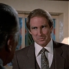 DYNASTY_-_E4X14_LANCELOT_182.jpg