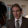 DYNASTY_-_E4X14_LANCELOT_184.jpg