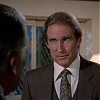 DYNASTY_-_E4X14_LANCELOT_185.jpg
