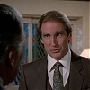 DYNASTY_-_E4X14_LANCELOT_187.jpg