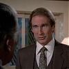 DYNASTY_-_E4X14_LANCELOT_189.jpg
