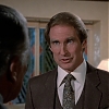 DYNASTY_-_E4X14_LANCELOT_190.jpg
