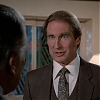 DYNASTY_-_E4X14_LANCELOT_191.jpg
