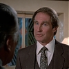 DYNASTY_-_E4X14_LANCELOT_192.jpg