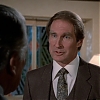 DYNASTY_-_E4X14_LANCELOT_194.jpg