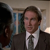 DYNASTY_-_E4X14_LANCELOT_196.jpg