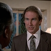 DYNASTY_-_E4X14_LANCELOT_207.jpg