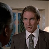 DYNASTY_-_E4X14_LANCELOT_209.jpg