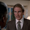 DYNASTY_-_E4X14_LANCELOT_210.jpg