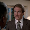 DYNASTY_-_E4X14_LANCELOT_219.jpg