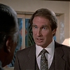 DYNASTY_-_E4X14_LANCELOT_220.jpg