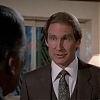 DYNASTY_-_E4X14_LANCELOT_227.jpg