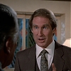 DYNASTY_-_E4X14_LANCELOT_229.jpg