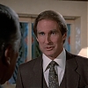 DYNASTY_-_E4X14_LANCELOT_232.jpg