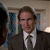 DYNASTY_-_E4X14_LANCELOT_235.jpg
