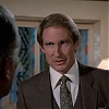 DYNASTY_-_E4X14_LANCELOT_236.jpg