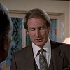 DYNASTY_-_E4X14_LANCELOT_237.jpg