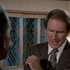 DYNASTY_-_E4X14_LANCELOT_247.jpg