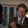 DYNASTY_-_E4X14_LANCELOT_249.jpg