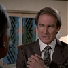 DYNASTY_-_E4X14_LANCELOT_251.jpg