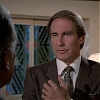 DYNASTY_-_E4X14_LANCELOT_252.jpg