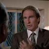 DYNASTY_-_E4X14_LANCELOT_253.jpg