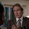 DYNASTY_-_E4X14_LANCELOT_254.jpg