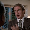 DYNASTY_-_E4X14_LANCELOT_255.jpg