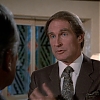 DYNASTY_-_E4X14_LANCELOT_256.jpg