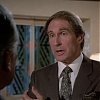DYNASTY_-_E4X14_LANCELOT_257.jpg