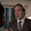 DYNASTY_-_E4X14_LANCELOT_258.jpg