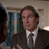 DYNASTY_-_E4X14_LANCELOT_259.jpg