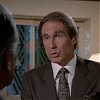 DYNASTY_-_E4X14_LANCELOT_261.jpg