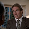 DYNASTY_-_E4X14_LANCELOT_262.jpg