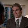 DYNASTY_-_E4X14_LANCELOT_263.jpg