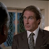 DYNASTY_-_E4X14_LANCELOT_266.jpg