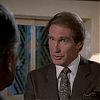 DYNASTY_-_E4X14_LANCELOT_267.jpg