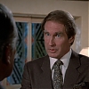 DYNASTY_-_E4X14_LANCELOT_268.jpg