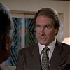 DYNASTY_-_E4X14_LANCELOT_269.jpg
