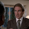 DYNASTY_-_E4X14_LANCELOT_270.jpg