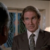 DYNASTY_-_E4X14_LANCELOT_276.jpg
