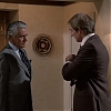 DYNASTY_-_E4X14_LANCELOT_279.jpg
