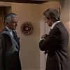 DYNASTY_-_E4X14_LANCELOT_280.jpg