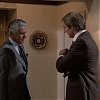 DYNASTY_-_E4X14_LANCELOT_281.jpg