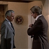 DYNASTY_-_E4X14_LANCELOT_283.jpg